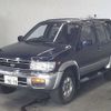 nissan terrano 1998 -NISSAN 【水戸 302ﾀ9039】--Terrano LR50--020633---NISSAN 【水戸 302ﾀ9039】--Terrano LR50--020633- image 5