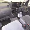 toyota pixis-van 2016 -TOYOTA--Pixis Van S321M-0017622---TOYOTA--Pixis Van S321M-0017622- image 5