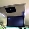 honda odyssey 2016 quick_quick_RC4_RC4-1007736 image 4