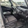 nissan serena 2018 -NISSAN--Serena DAA-GFC27--GFC27-084981---NISSAN--Serena DAA-GFC27--GFC27-084981- image 4