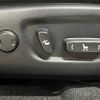 toyota harrier 2013 quick_quick_DBA-ZSU60W_ZSU60-0002108 image 5