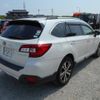 subaru outback 2018 -SUBARU--Legacy OutBack DBA-BS9--BS9-0464**---SUBARU--Legacy OutBack DBA-BS9--BS9-0464**- image 5