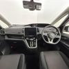 nissan serena 2018 -NISSAN--Serena DAA-GFNC27--GFNC27-015676---NISSAN--Serena DAA-GFNC27--GFNC27-015676- image 16