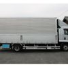 nissan diesel-ud-condor 2023 GOO_NET_EXCHANGE_0230013A30250605W001 image 5
