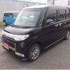 daihatsu tanto 2008 -DAIHATSU--Tanto CBA-L385S--L385S-0016493---DAIHATSU--Tanto CBA-L385S--L385S-0016493- image 18