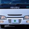 isuzu elf-truck 2004 GOO_NET_EXCHANGE_0709136A30250207W001 image 26