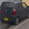 mazda flair 2017 -MAZDA 【広島 582こ8061】--Flair MJ34S-503640---MAZDA 【広島 582こ8061】--Flair MJ34S-503640- image 2