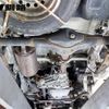 nissan clipper-truck 2017 CFJ1856548 image 5