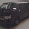 toyota hiace-van 2018 CFJ1829272 image 1
