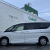 nissan serena 2018 -NISSAN--Serena DAA-GFNC27--GFNC27-013521---NISSAN--Serena DAA-GFNC27--GFNC27-013521- image 21