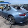 mazda roadster 2016 -MAZDA--Roadster DBA-NDERC--NDERC-100200---MAZDA--Roadster DBA-NDERC--NDERC-100200- image 7