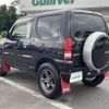 suzuki jimny 2011 -SUZUKI--Jimny ABA-JB23W--JB23W-660604---SUZUKI--Jimny ABA-JB23W--JB23W-660604- image 15