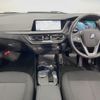 bmw 1-series 2021 CFJ1558368 image 3