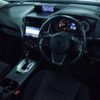 subaru impreza-sports 2017 quick_quick_DBA-GT2_GT2-030200 image 3