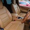 porsche cayenne 2007 quick_quick_ABA-9PAM4801_WP1ZZZ9PZ8LA38204 image 15