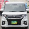 mitsubishi delica-d2 2023 quick_quick_5AA-MB37S_MB37S-105456 image 2