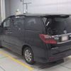 toyota alphard 2013 -TOYOTA--Alphard ATH20W-8031950---TOYOTA--Alphard ATH20W-8031950- image 7