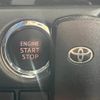 toyota voxy 2016 quick_quick_DBA-ZRR80W_ZRR80-0251569 image 12