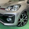 volkswagen up 2019 -VOLKSWAGEN 【名変中 】--VW up AADKR--KD183917---VOLKSWAGEN 【名変中 】--VW up AADKR--KD183917- image 24