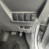 toyota prius-α 2013 -TOYOTA--Prius α DAA-ZVW41W--ZVW41-3233818---TOYOTA--Prius α DAA-ZVW41W--ZVW41-3233818- image 20