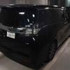 toyota vellfire 2015 -TOYOTA 【水戸 331ﾃ3077】--Vellfire GGH30W--0005052---TOYOTA 【水戸 331ﾃ3077】--Vellfire GGH30W--0005052- image 7