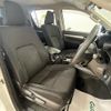 toyota hilux 2019 -TOYOTA--Hilux QDF-GUN125--GUN125-3913188---TOYOTA--Hilux QDF-GUN125--GUN125-3913188- image 13
