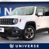 jeep renegade 2018 -CHRYSLER--Jeep Renegade ABA-BU14--1C4BU0000HPE98959---CHRYSLER--Jeep Renegade ABA-BU14--1C4BU0000HPE98959- image 1