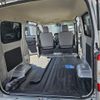 toyota townace-van 2022 quick_quick_5BF-S403M_0012994 image 10