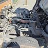 mitsubishi-fuso canter 2017 GOO_NET_EXCHANGE_0802736A30250616W001 image 18