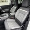 citroen c5 2019 CFJ1776755 image 15