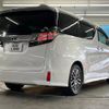 toyota vellfire 2017 -TOYOTA--Vellfire DBA-AGH30W--AGH30-0151527---TOYOTA--Vellfire DBA-AGH30W--AGH30-0151527- image 18
