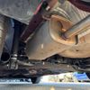 nissan juke 2015 69 image 40