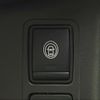 nissan serena 2020 -NISSAN--Serena DAA-HFC27--HFC27-071722---NISSAN--Serena DAA-HFC27--HFC27-071722- image 18
