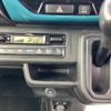 suzuki hustler 2020 quick_quick_MR92S_MR92S-114487 image 18