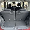daihatsu move-canbus 2020 -DAIHATSU--Move Canbus 5BA-LA800S--LA800S-0225358---DAIHATSU--Move Canbus 5BA-LA800S--LA800S-0225358- image 15