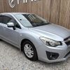 subaru impreza-wagon 2012 -SUBARU--Impreza Wagon DBA-GP3--GP3-002859---SUBARU--Impreza Wagon DBA-GP3--GP3-002859- image 13