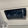 mazda cx-3 2018 quick_quick_DK8FW_DK8FW-100047 image 16