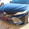 toyota camry 2019 CFJ1559363 image 6