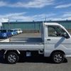 daihatsu hijet-truck 2000 22332 image 3