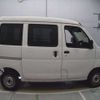 daihatsu hijet-van 2018 -DAIHATSU--Hijet Van EBD-S321V--S321V-0376569---DAIHATSU--Hijet Van EBD-S321V--S321V-0376569- image 8