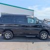 mitsubishi delica-spacegear 2006 -MITSUBISHI--Delica Space Gear GH-PD6W--PD6W-1102214---MITSUBISHI--Delica Space Gear GH-PD6W--PD6W-1102214- image 14
