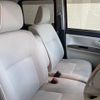 daihatsu move-canbus 2019 quick_quick_LA800S_0157429 image 7