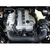 mazda roadster 1998 CFJ1739221 image 19