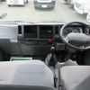 mazda titan 2018 GOO_NET_EXCHANGE_0540197A30240628W001 image 10