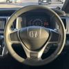honda stepwagon 2012 CFJ1606602 image 13
