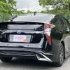 toyota prius 2016 CFJ1672318 image 2