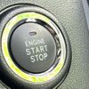 daihatsu mira-tocot 2022 quick_quick_5BA-LA550S_LA550S-0051668 image 18