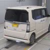 honda n-box-plus 2013 -HONDA 【尾張小牧 584ぬ4】--N BOX + JF1-2130819---HONDA 【尾張小牧 584ぬ4】--N BOX + JF1-2130819- image 2