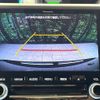 subaru forester 2020 CFJ1743483 image 4
