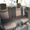 nissan serena 2014 -NISSAN 【新潟 301ｾ8481】--Serena HFC26--226962---NISSAN 【新潟 301ｾ8481】--Serena HFC26--226962- image 29